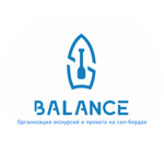 Balance_sup - гид