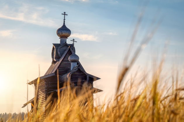 Речная прогулка на сапбордах в Хохловке