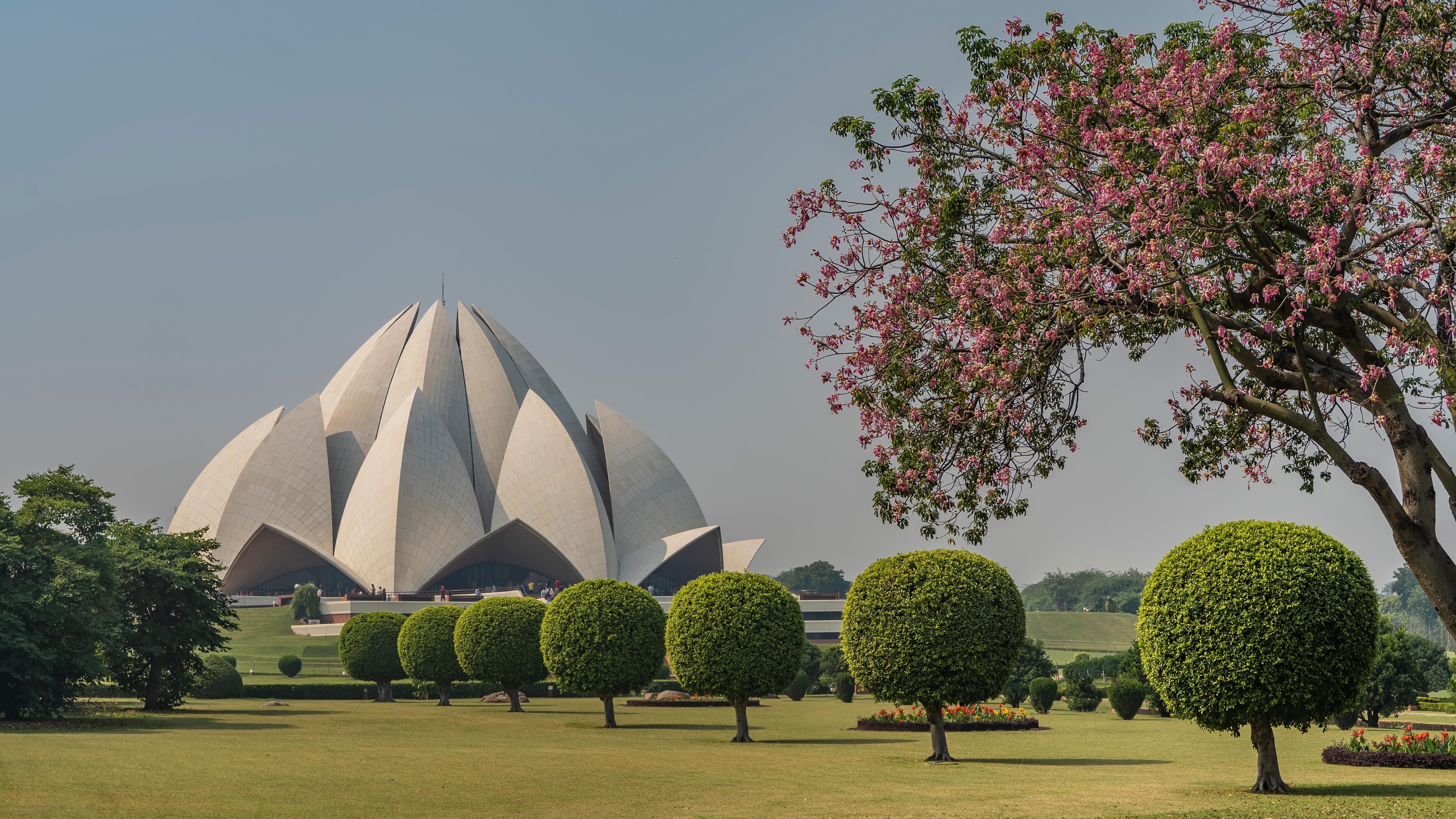 В Индию с комфортом: большое путешествие по городам и празднование Дивали (9/9)