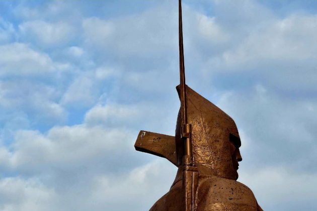 Ставрополь: Юг, который вы не знали