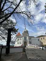 Экскурсия "Знакомство с Гродно" - фото отзыва 3