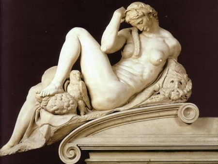 Библиотека Лауренциана