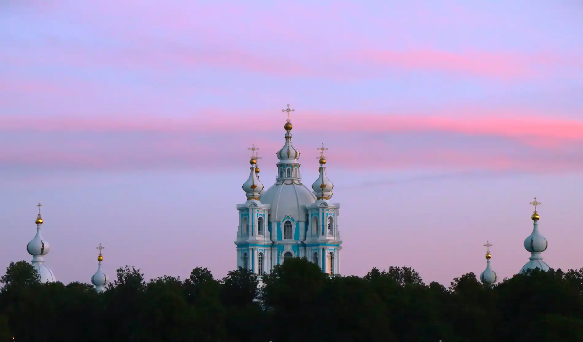 Tour image 2