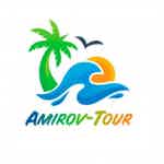Amirov-Tour, гид в Махачкале