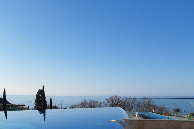 Главное изображение экскурсии - День мечты в Mriya Resort & SPA 5*