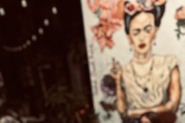 Виды Вечерняя экскурсия по Тбилиси и фотосессия с гидом