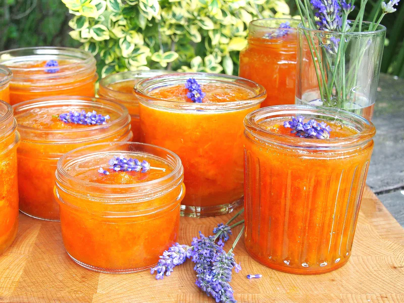 Кипрские вкусы: вина, сладости и мясные деликатесы — фото 3, Пафос | Покатаем