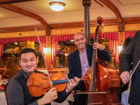 Мост Свободы