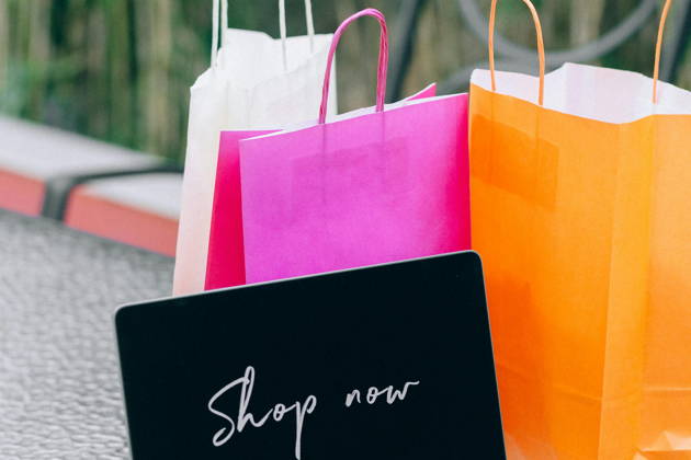 Шоппинг-тур в аутлет Batavia Stad Fashion Outlet