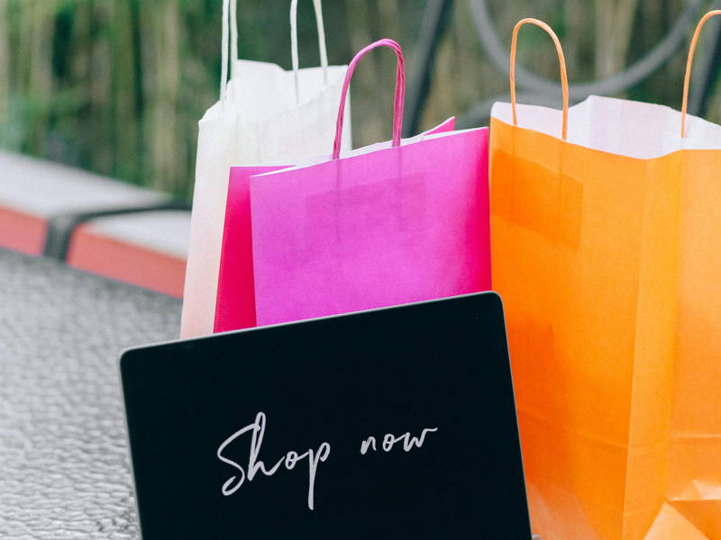 Шоппинг-тур в аутлет Batavia Stad Fashion Outlet