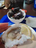 Экскурсия "Морское приключение, морские котики и морепродукты во Владивостоке" - фото отзыва 2