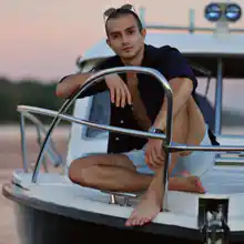 Владислав