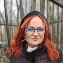 Гид на экскурсию Индивидуальная обзорная экскурсия по Ваганьковскому кладбищу