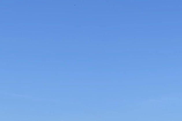 Виды За духовностью и исцелением: к древним монастырям и Святому источнику