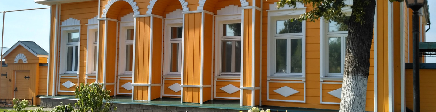 Арзамас классический