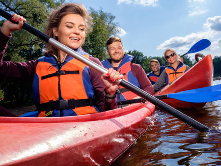 Каньон Тазы