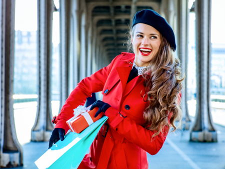 Ипподром «Хэппи-Вэлли»