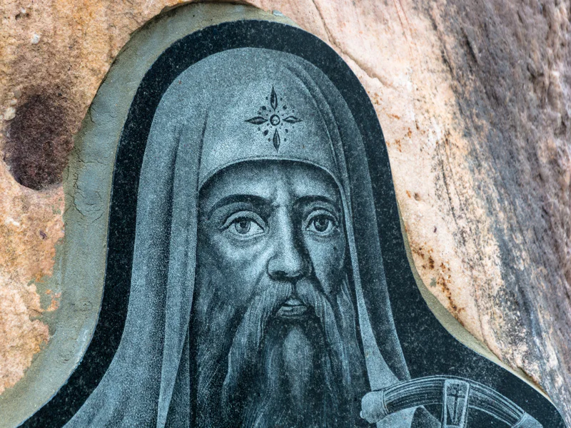 Тур на 1 день (с выбором города): Выкса/Чкаловск/Сартаково и Оранки — фото 4, Нижний Новгород | Покатаем