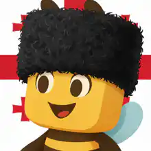 Bizzz