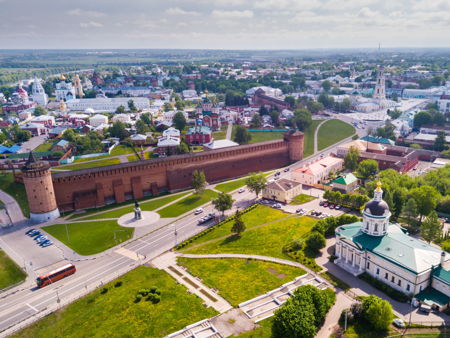 Памятник Паровоз Л-0012