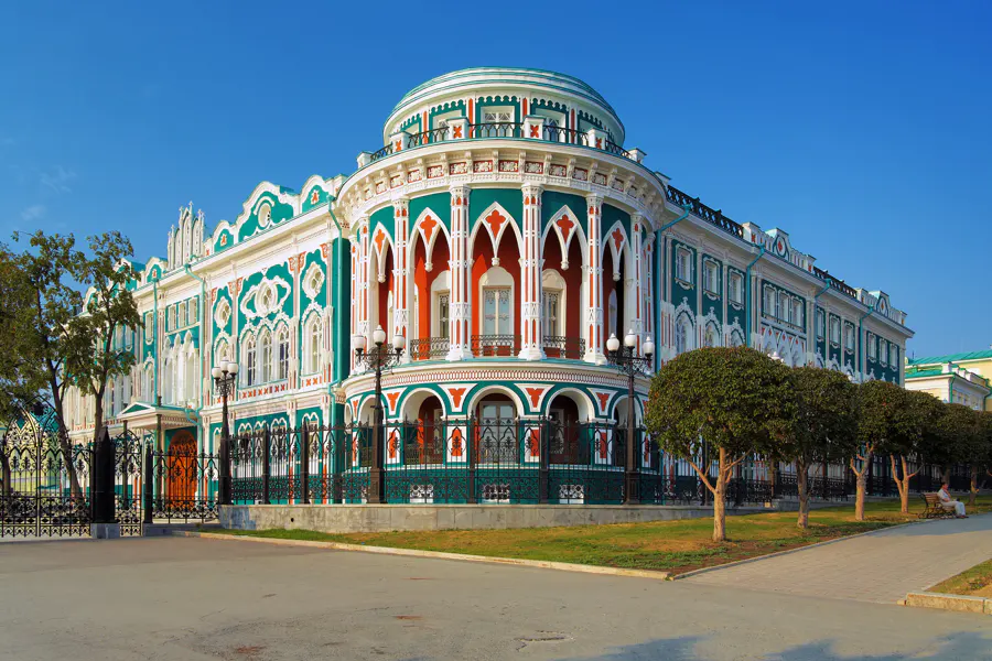 Марафон желаний — фото 1