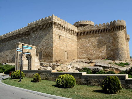 Историко-этнографический заповедник «Гала»