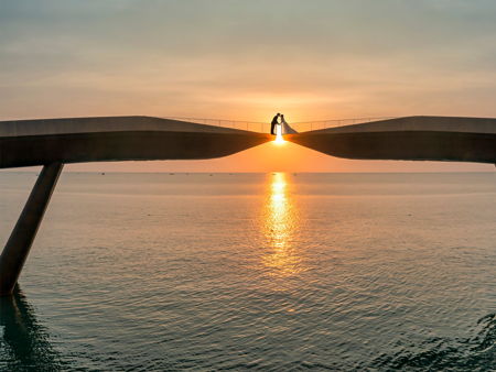 Рынок Дуонг Донг