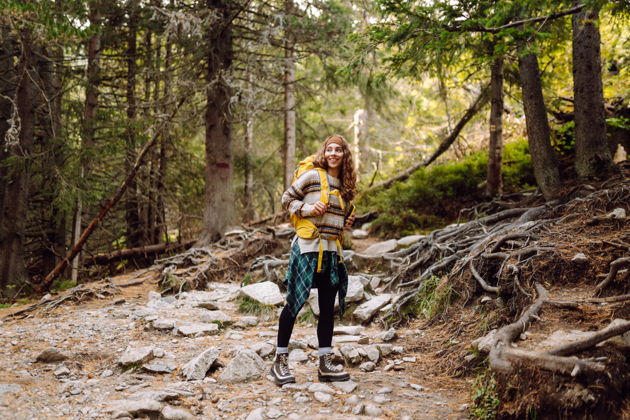 Восхождение на вулкан Агунг: увидеть Бали с самой высокой точки