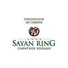 Гид на экскурсию Индивидуальная обзорная экскурсия по Красноярску