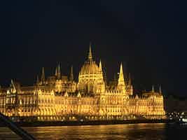 Tour "Sightseeing Cruise with Drink (Daytime or Nighttime)" - review photo 2