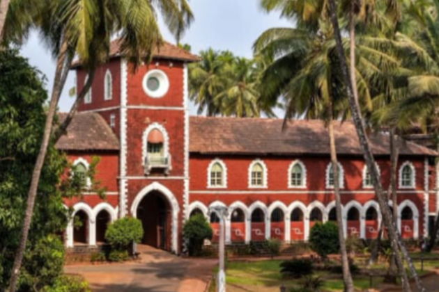 Главное изображение экскурсии - Загадочная Махараштра