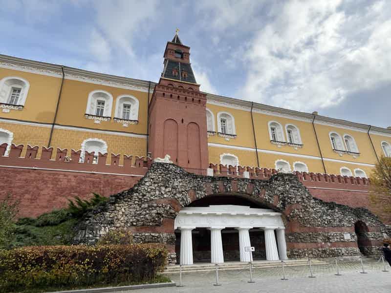 Летопись русских побед - фото 5