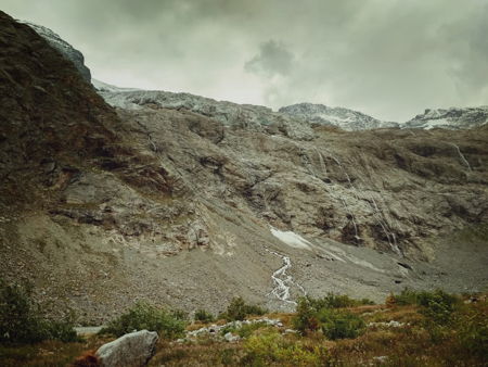 Горная Дигория