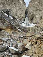 Экскурсия "На Джилы-Cу в мини-группе: путешествие в русскую Исландию" - фото отзыва 2