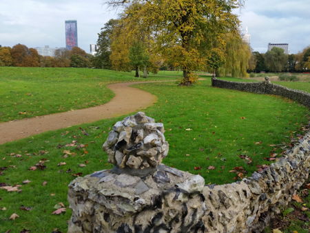 Коллекция Уоллеса 