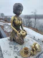 Экскурсия "Загадки Вятки" - фото отзыва 3