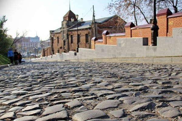 Новосибирск томск на автомобиле