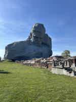 Экскурсия "Брестская крепость и Беловежская пуща из Минска за 1 день" - фото отзыва 1