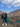 Знакомство с Дагестаном: Сулакский каньон и бархан Сары-кум на машине