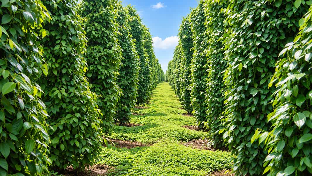 Южный Фукуок: обзорная экскурсия (индивидуальный тур) - фото 5