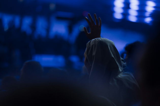 Виды Яркий 3D-мир Blacklight Mini Golf — игра в мини-гольф с подсветкой