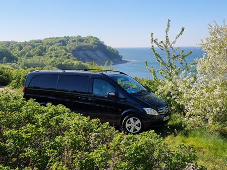 Филинская бухта