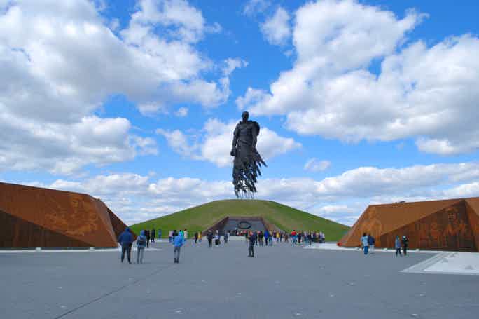 Экскурсии по Москве 2022 ❤️ цены и расписание на август-сентябрь