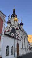 Экскурсия "Знакомство с древним Саратовом" - фото отзыва 4
