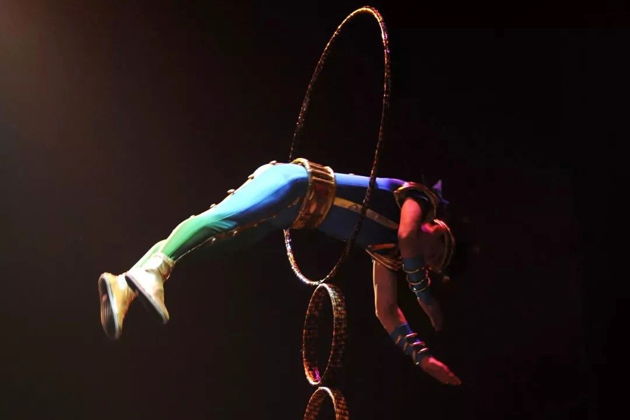 Великая стена Шуйгуань: индивидуальная экскурсия за 10 часов