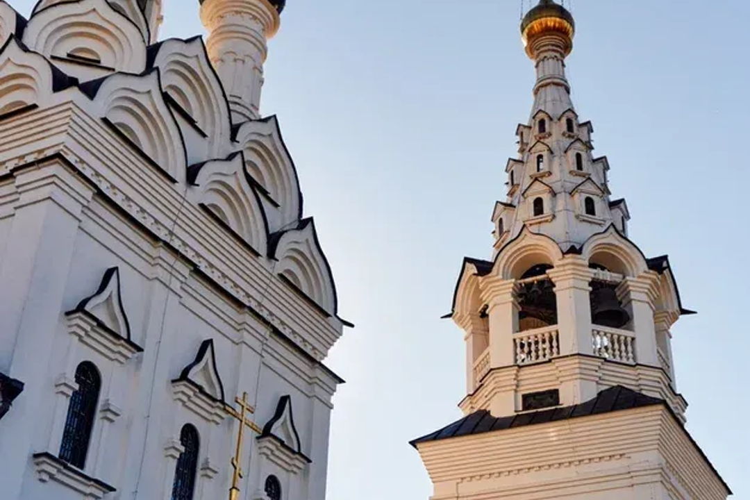 Дорогами Наполеона: Багратионовск, Правдинск и Железнодорожный — фото 7