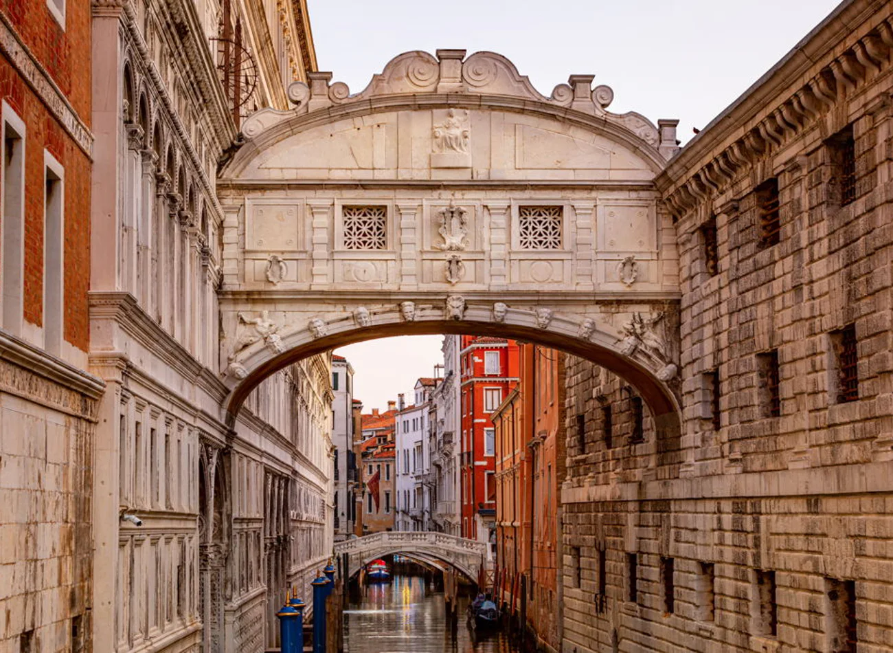 Bacaro tour in Venice: spend time like a local — tour in Venice, Italy | Pokataem