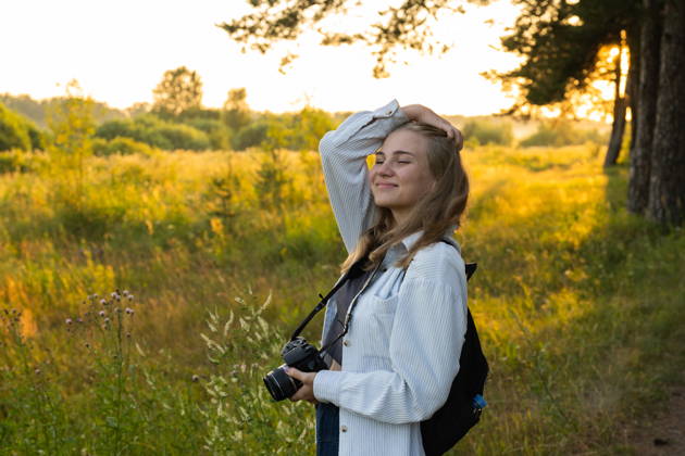 Фотопрогулка по Вятке: история и впечатления