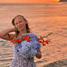 Татьяна