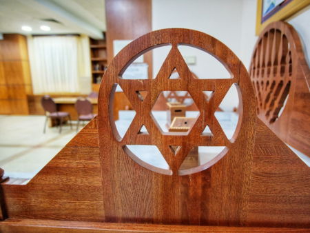 Дом-мастерская Левитана